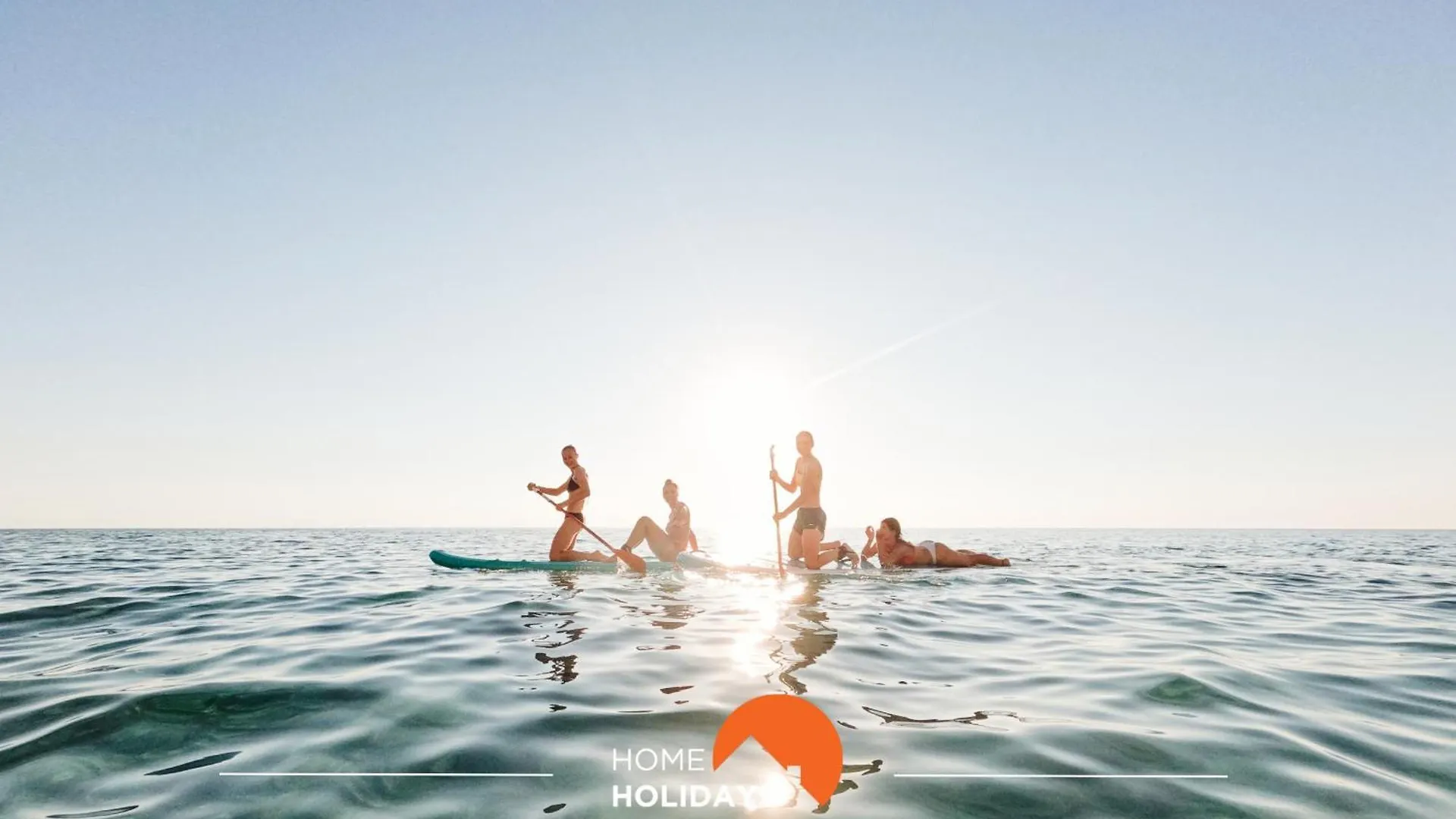 #248 Villa Loureira 54 By Home Holidays Αλμπουφέιρα Πορτογαλία
