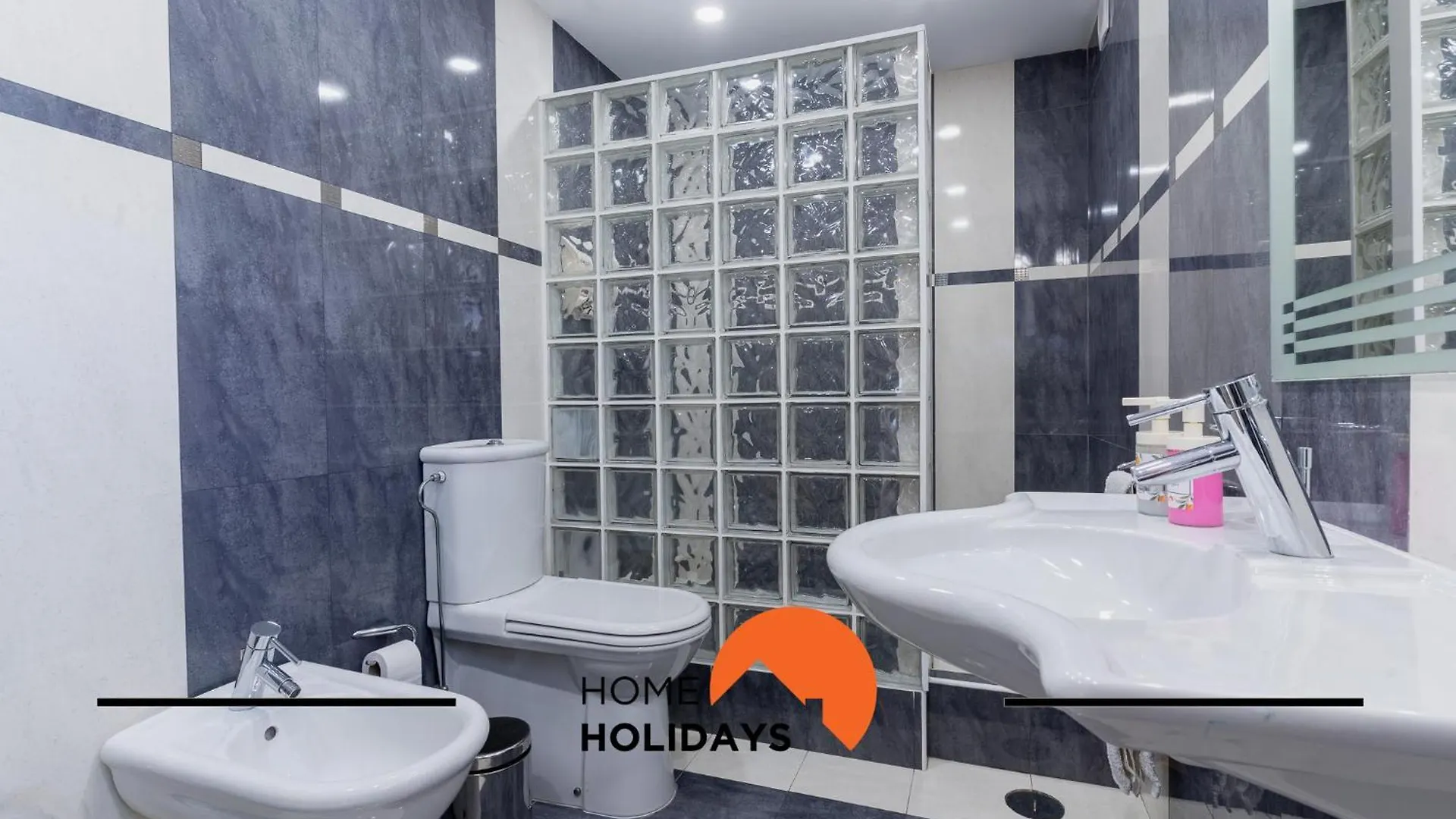 #248 Villa Loureira 54 By Home Holidays Αλμπουφέιρα