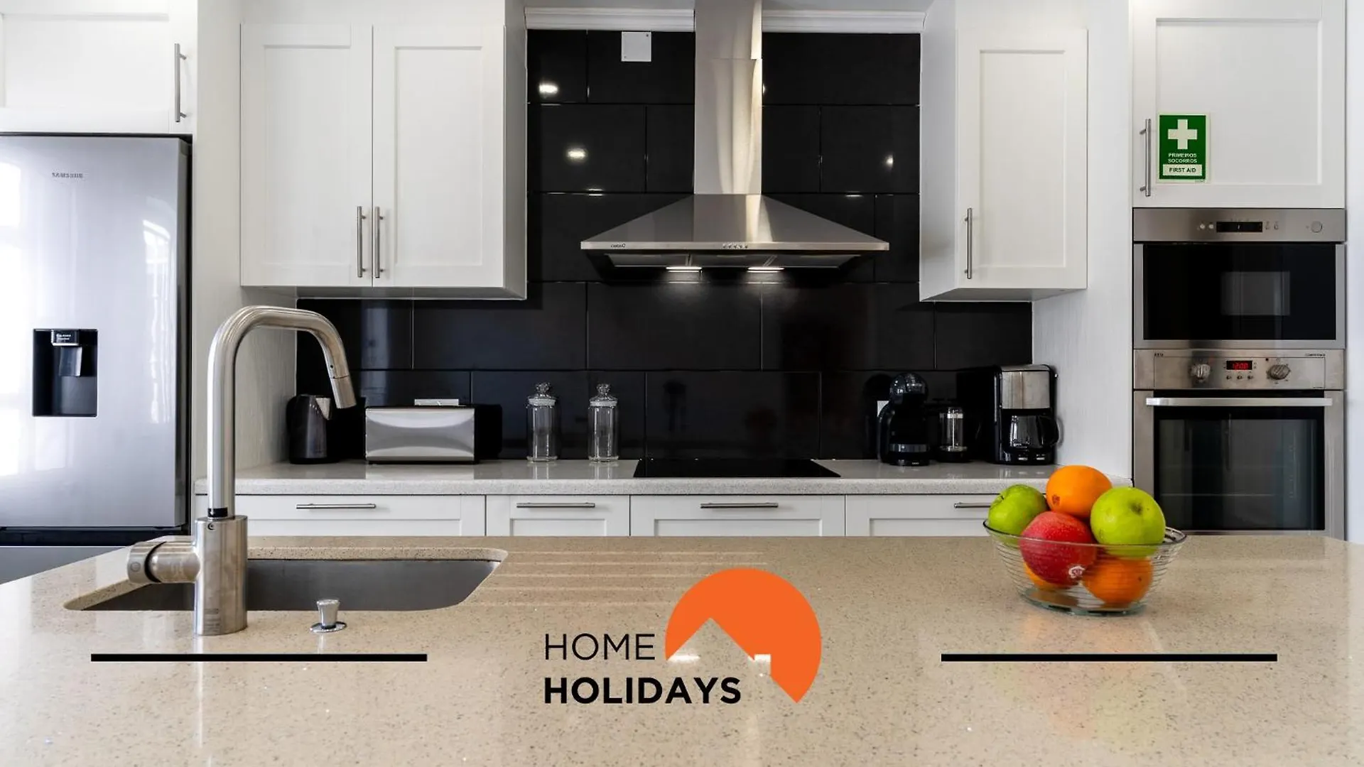 #248 Villa Loureira 54 By Home Holidays Αλμπουφέιρα Πορτογαλία