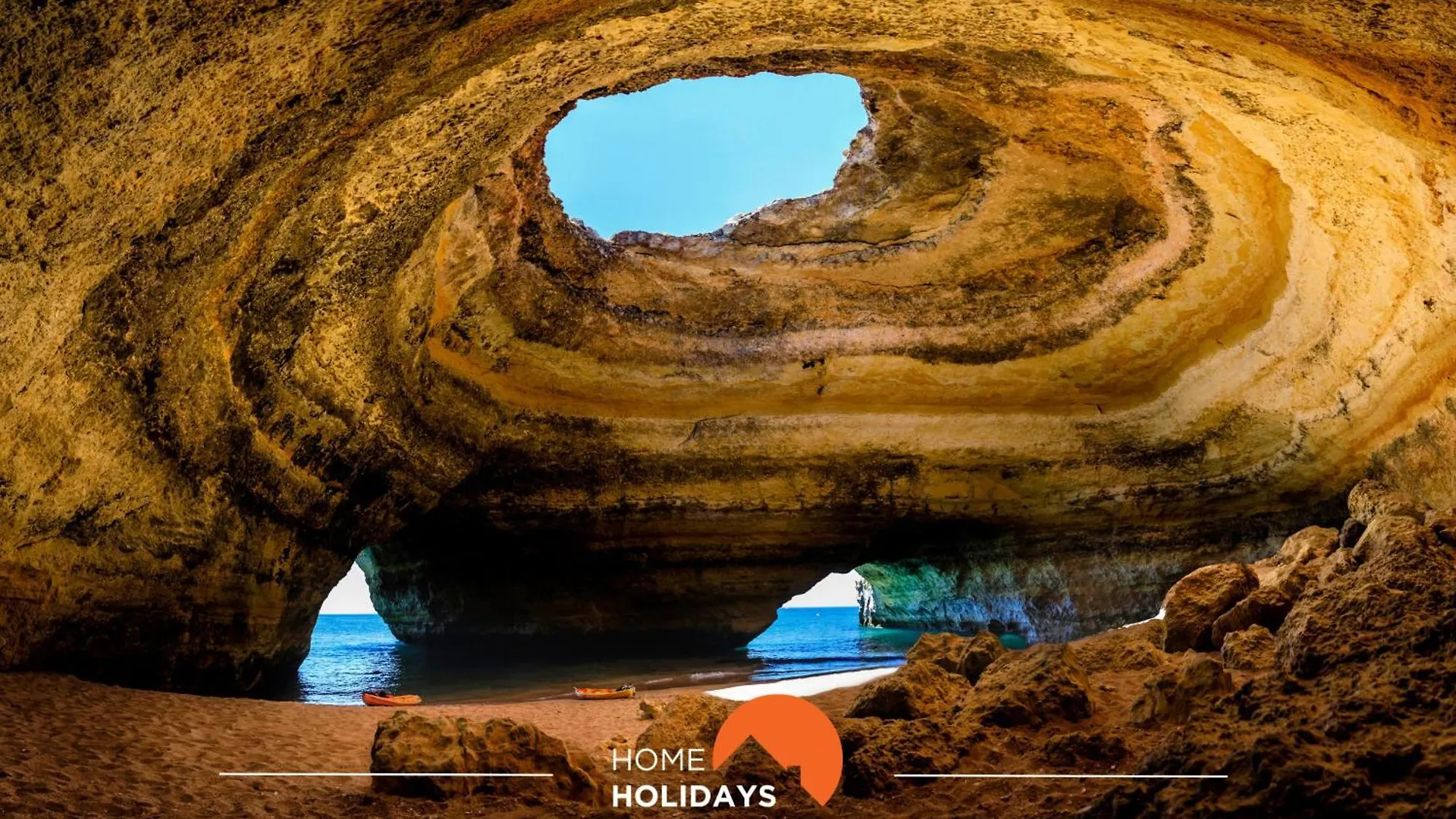#248 Villa Loureira 54 By Home Holidays Albufeira
