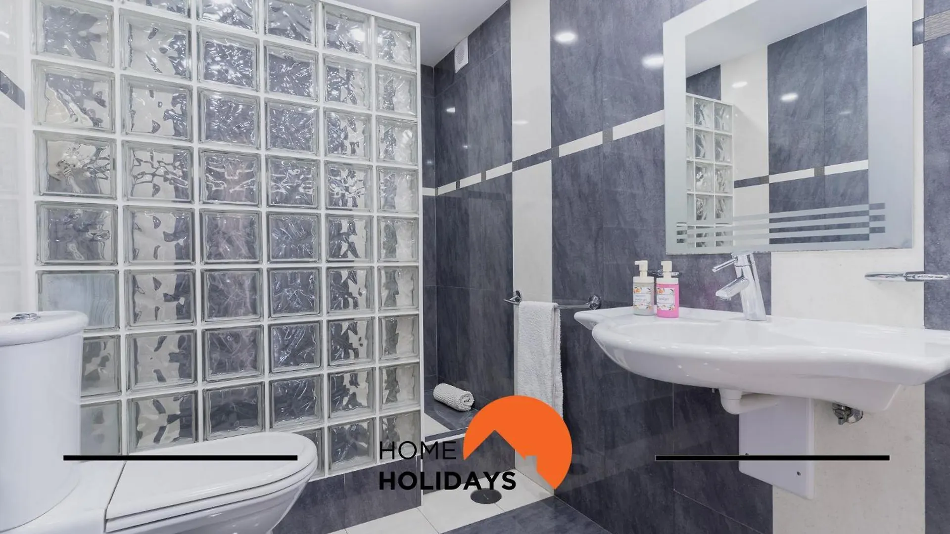 #248 Villa Loureira 54 By Home Holidays Albufeira 0*,