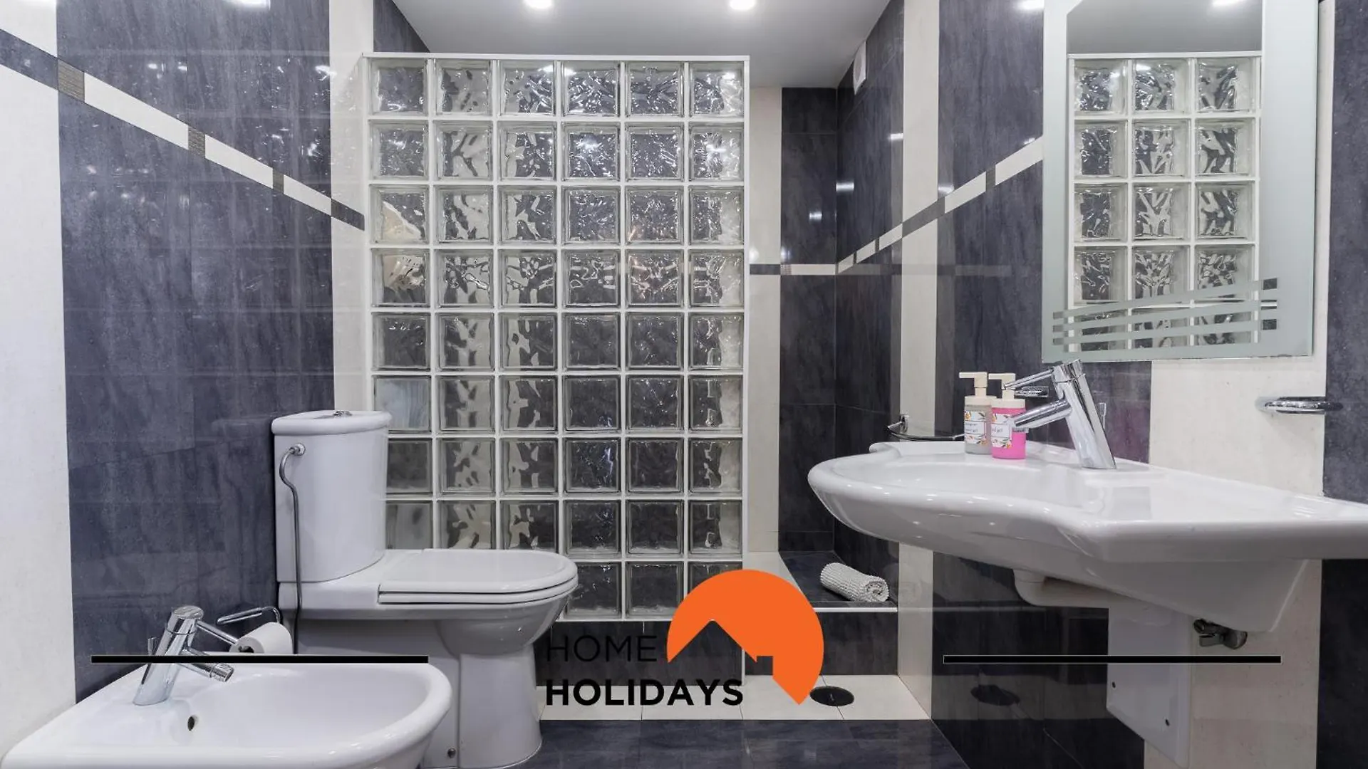 #248 Villa Loureira 54 By Home Holidays Albufeira